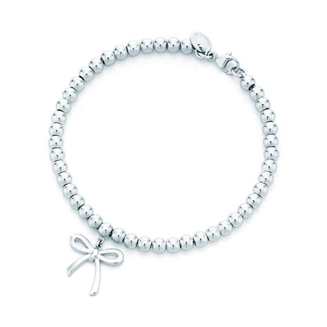 925 tiffany replica|tiffany and co bracelet markings.